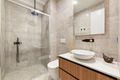 Property photo of 20 Arnold Street Brunswick East VIC 3057