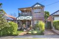 Property photo of 12 Potter Street Russell Lea NSW 2046