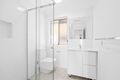 Property photo of 17 Eskdale Close Narellan Vale NSW 2567