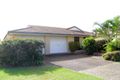 Property photo of 43 McPherson Street Kippa-Ring QLD 4021