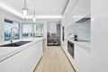Property photo of 10/152 Mill Point Road South Perth WA 6151