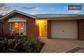 Property photo of 7/102 Penneys Hill Road Hackham SA 5163