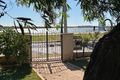 Property photo of 95 Olivia Terrace Carnarvon WA 6701