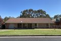 Property photo of 12 Robinson Avenue Glen Innes NSW 2370