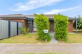 Property photo of 62 Tamarind Crescent Werribee VIC 3030
