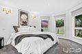 Property photo of 38 Hawthorn Drive Hoppers Crossing VIC 3029