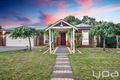 Property photo of 38 Hawthorn Drive Hoppers Crossing VIC 3029