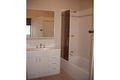 Property photo of 103 Isabella Street Geelong West VIC 3218