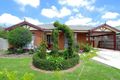 Property photo of 44 Filipi Drive St Albans Park VIC 3219