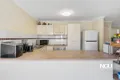 Property photo of 7 Brittany Crescent Raceview QLD 4305