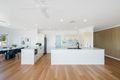 Property photo of 37/64-68 Hibbard Drive Port Macquarie NSW 2444