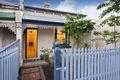 Property photo of 34 Thomas Street Brunswick VIC 3056