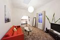 Property photo of 34 Thomas Street Brunswick VIC 3056