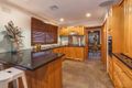 Property photo of 1 Balaka Avenue Aspendale VIC 3195