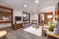 Property photo of 1 Balaka Avenue Aspendale VIC 3195