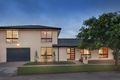 Property photo of 1 Balaka Avenue Aspendale VIC 3195