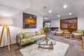 Property photo of 1 Balaka Avenue Aspendale VIC 3195