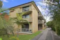 Property photo of 2/30 Kembla Street Wollongong NSW 2500