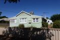 Property photo of 2 Russell Street Lamington WA 6430