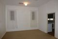 Property photo of 2 Russell Street Lamington WA 6430