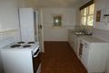 Property photo of 2 Russell Street Lamington WA 6430