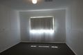 Property photo of 2 Russell Street Lamington WA 6430