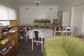 Property photo of 154 Richmond Road Blacktown NSW 2148