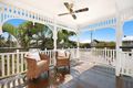 Property photo of 74 Tenth Avenue Railway Estate QLD 4810