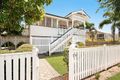 Property photo of 74 Tenth Avenue Railway Estate QLD 4810