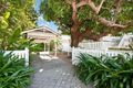Property photo of 74 Tenth Avenue Railway Estate QLD 4810
