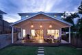 Property photo of 31 Bangalow Road Byron Bay NSW 2481
