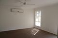 Property photo of 4 Keeling Court New Auckland QLD 4680