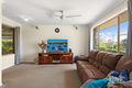 Property photo of 7 Highfield Crescent Strathpine QLD 4500