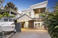 Property photo of 113 Torquay Road Redland Bay QLD 4165