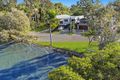 Property photo of 113 Torquay Road Redland Bay QLD 4165
