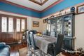 Property photo of 175 Piccadilly Street Piccadilly WA 6430