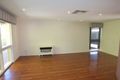 Property photo of 3 Lang Court Happy Valley SA 5159