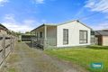 Property photo of 38 Daisy Avenue Pioneer Bay VIC 3984