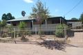 Property photo of 42 Johnson Avenue Stirling North SA 5710