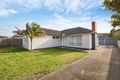 Property photo of 1031 Heatherton Road Noble Park VIC 3174