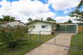 Property photo of 18 Whitton Street White Rock QLD 4868
