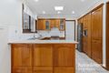 Property photo of 26 Bugatti Drive Ingleburn NSW 2565