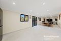 Property photo of 26 Bugatti Drive Ingleburn NSW 2565