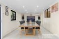 Property photo of 26 Bugatti Drive Ingleburn NSW 2565