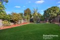 Property photo of 26 Bugatti Drive Ingleburn NSW 2565