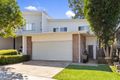Property photo of 11/312 Manly Road Manly West QLD 4179