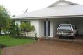Property photo of 1 Kintore Place Gunn NT 0832