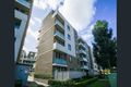 Property photo of 74/13-19 Seven Hills Road Baulkham Hills NSW 2153