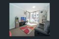 Property photo of 74/13-19 Seven Hills Road Baulkham Hills NSW 2153