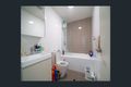 Property photo of 74/13-19 Seven Hills Road Baulkham Hills NSW 2153